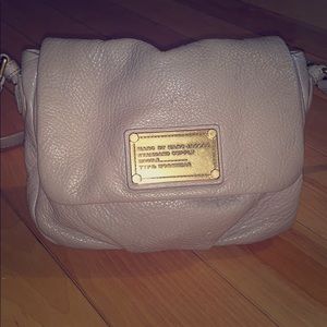 Marc by Marc Jacobs Crossbody bag